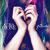 Aura Dione featuring Rock Mafia - Friends